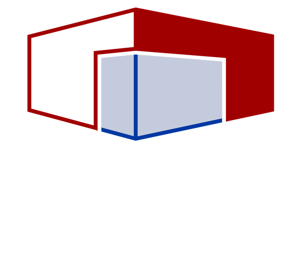 Lindner Bauleitung in Strengberg